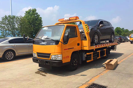 漳龙高速G76汽车维修24小时小时道路救援|高速救援|高速拖车